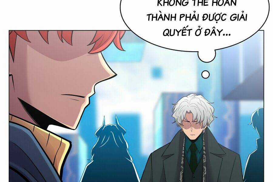 Người Nâng Cấp - Chapter 48 - Trang 31