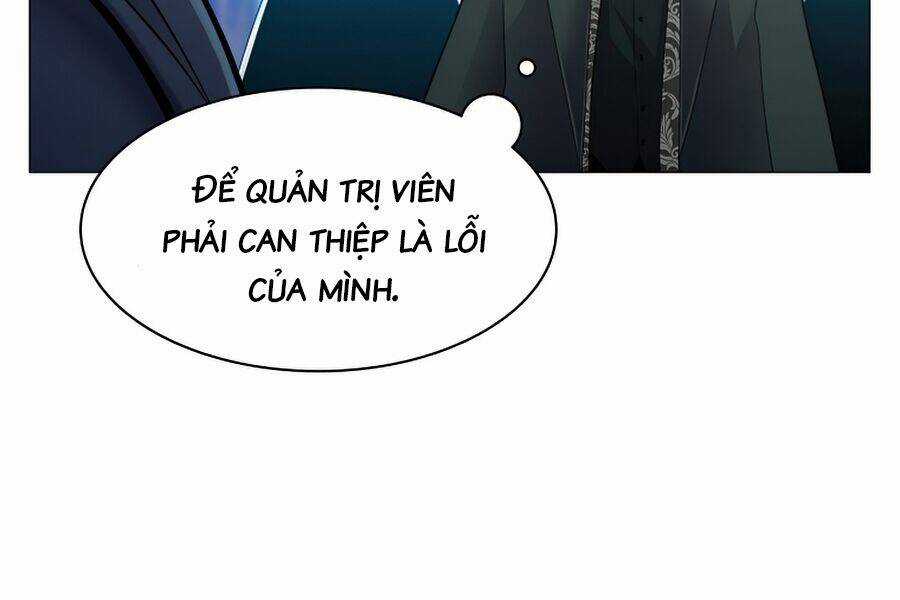 Người Nâng Cấp - Chapter 48 - Trang 32