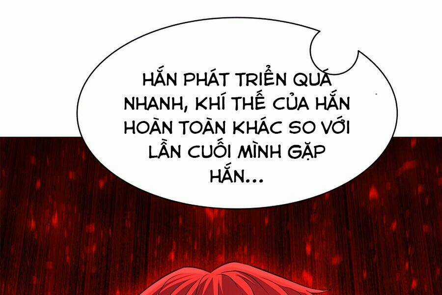Người Nâng Cấp - Chapter 48 - Trang 33