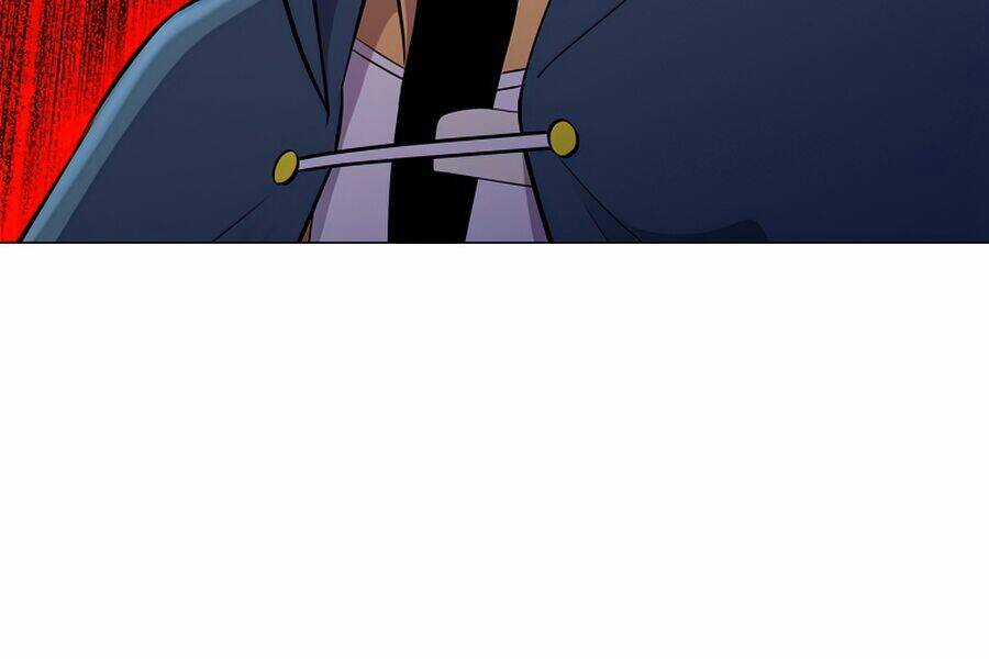 Người Nâng Cấp - Chapter 48 - Trang 35