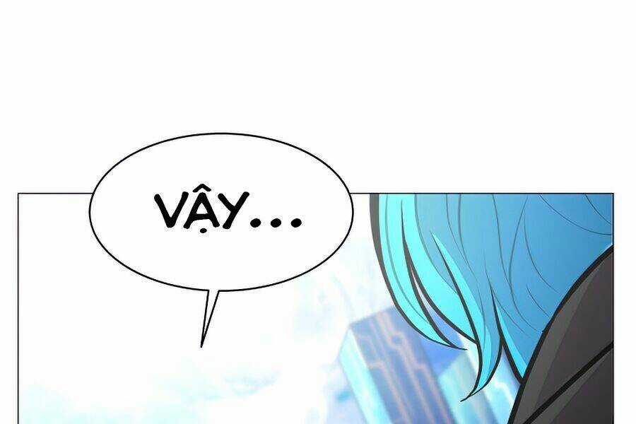 Người Nâng Cấp - Chapter 48 - Trang 36