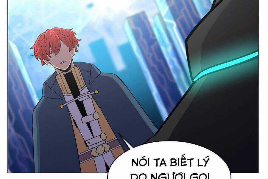 Người Nâng Cấp - Chapter 48 - Trang 37