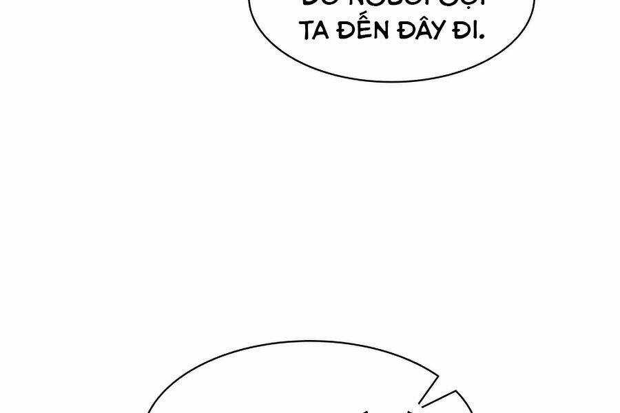 Người Nâng Cấp - Chapter 48 - Trang 38