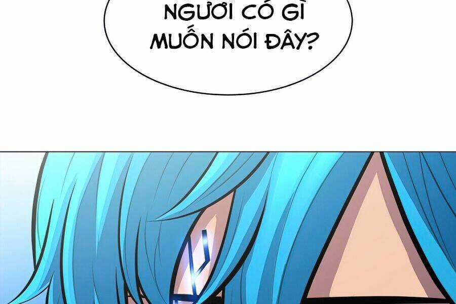 Người Nâng Cấp - Chapter 48 - Trang 39