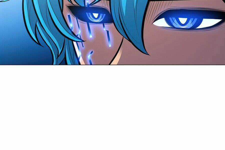 Người Nâng Cấp - Chapter 48 - Trang 40