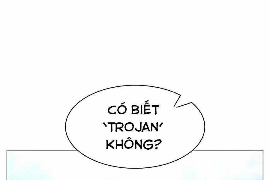 Người Nâng Cấp - Chapter 48 - Trang 44