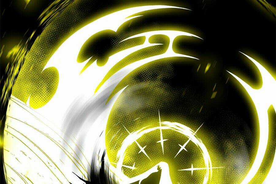 Người Nâng Cấp - Chapter 48 - Trang 48