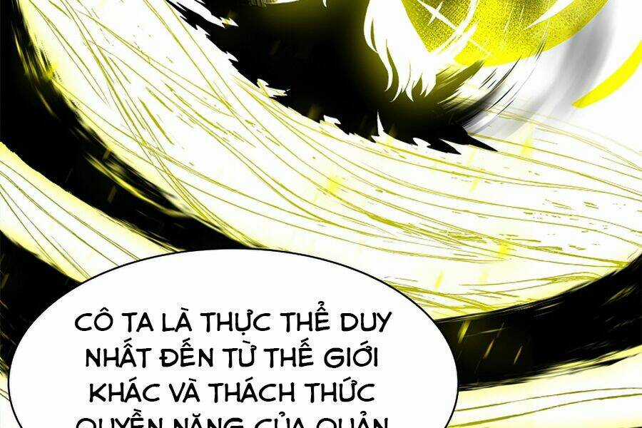 Người Nâng Cấp - Chapter 48 - Trang 49