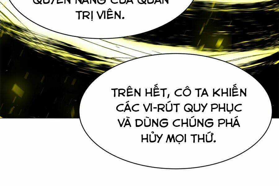 Người Nâng Cấp - Chapter 48 - Trang 50