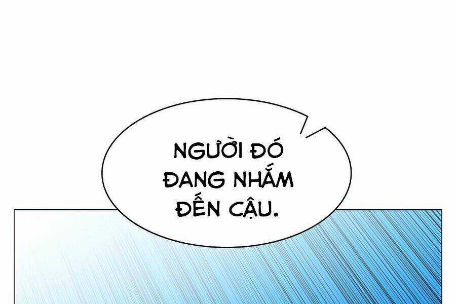 Người Nâng Cấp - Chapter 48 - Trang 51