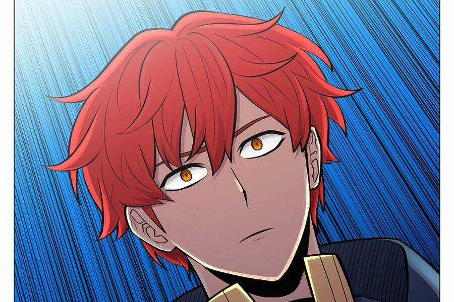 Người Nâng Cấp - Chapter 48 - Trang 52