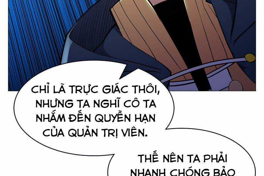 Người Nâng Cấp - Chapter 48 - Trang 53
