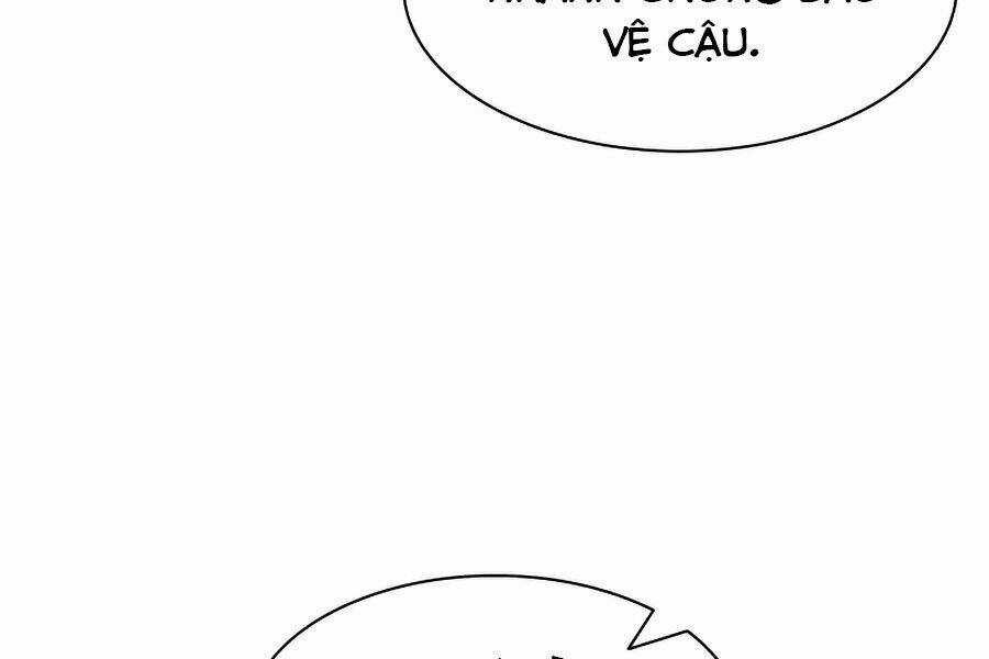 Người Nâng Cấp - Chapter 48 - Trang 54