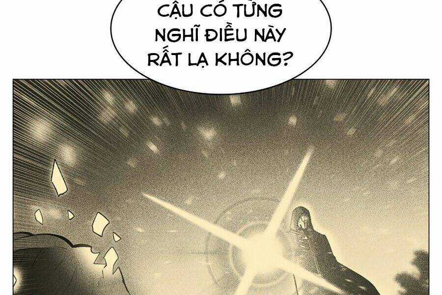 Người Nâng Cấp - Chapter 48 - Trang 55