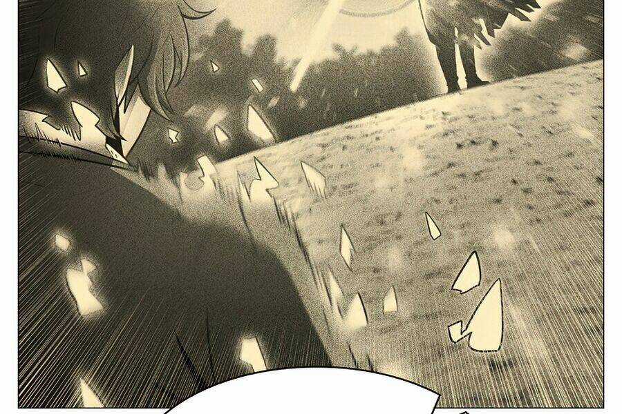 Người Nâng Cấp - Chapter 48 - Trang 56