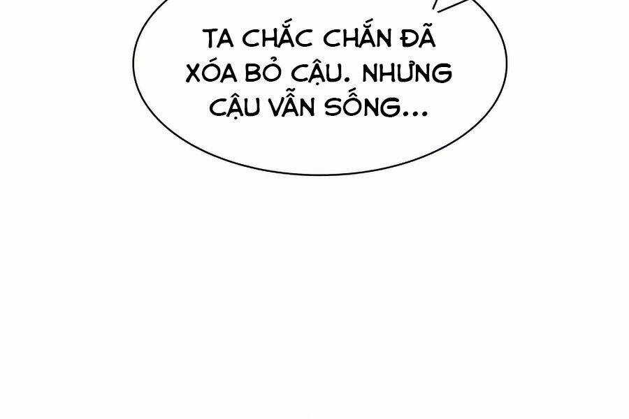 Người Nâng Cấp - Chapter 48 - Trang 57