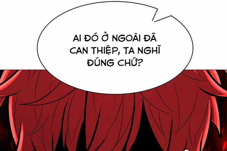 Người Nâng Cấp - Chapter 48 - Trang 58