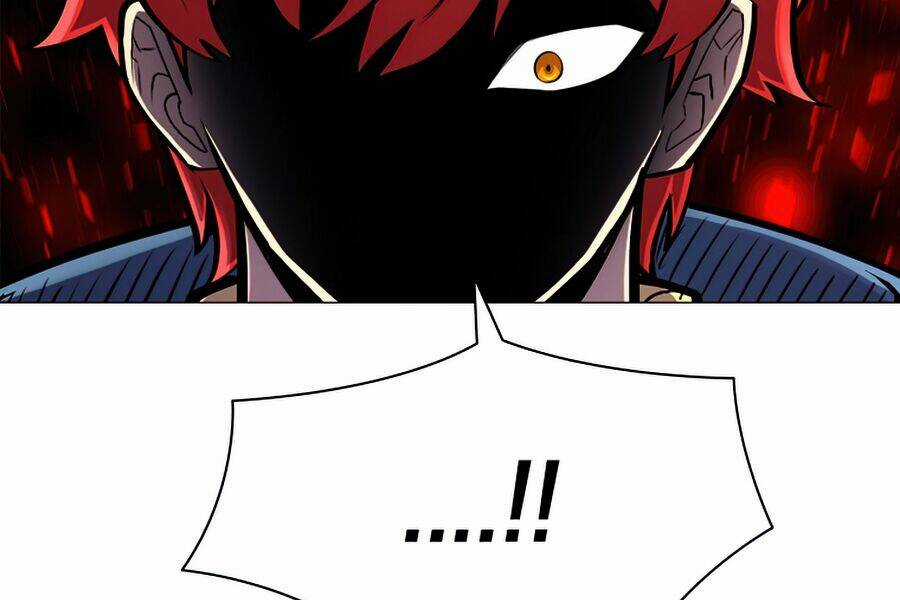 Người Nâng Cấp - Chapter 48 - Trang 59