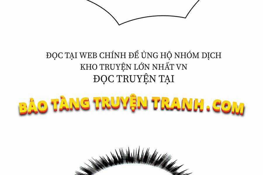 Người Nâng Cấp - Chapter 48 - Trang 60