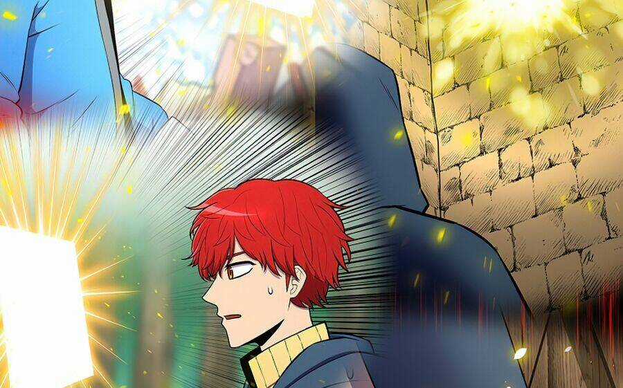 Người Nâng Cấp - Chapter 48 - Trang 62