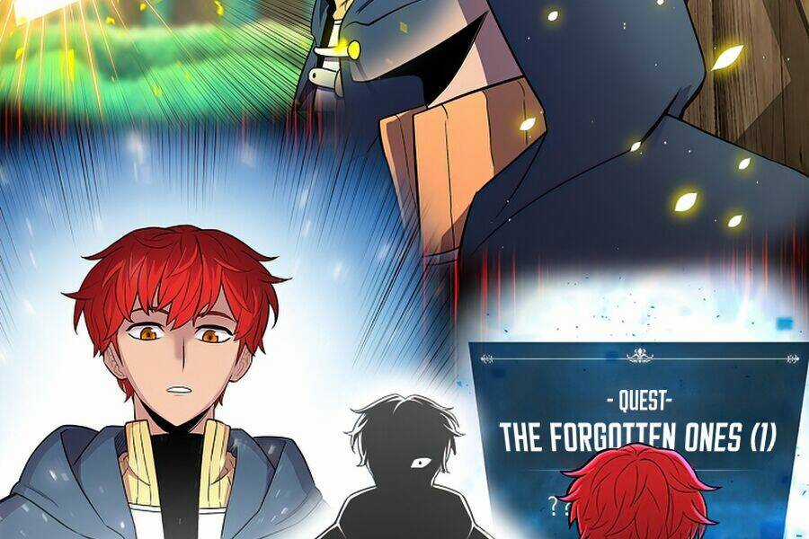 Người Nâng Cấp - Chapter 48 - Trang 63