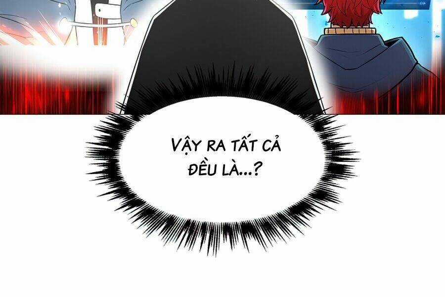 Người Nâng Cấp - Chapter 48 - Trang 64