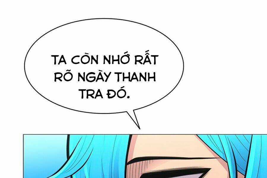 Người Nâng Cấp - Chapter 48 - Trang 65