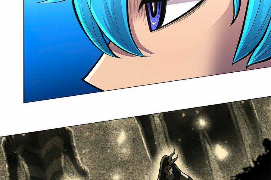 Người Nâng Cấp - Chapter 48 - Trang 66