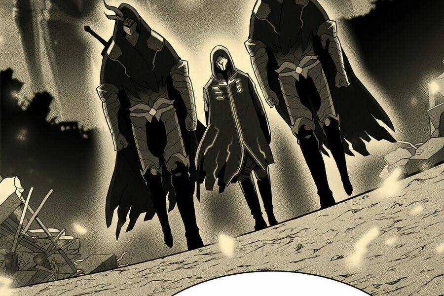 Người Nâng Cấp - Chapter 48 - Trang 67