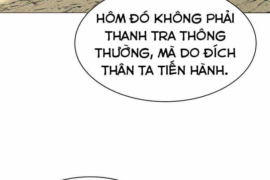 Người Nâng Cấp - Chapter 48 - Trang 68