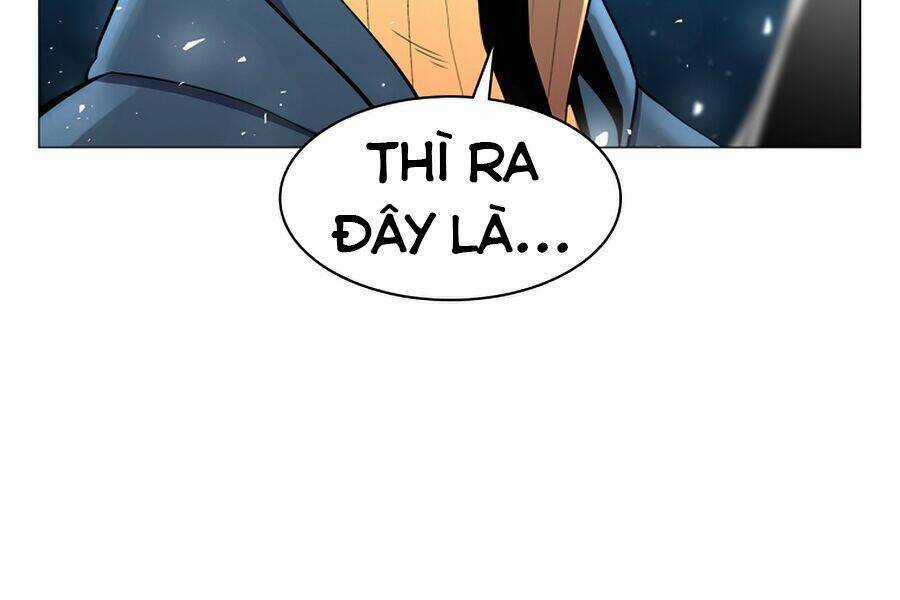 Người Nâng Cấp - Chapter 48 - Trang 8