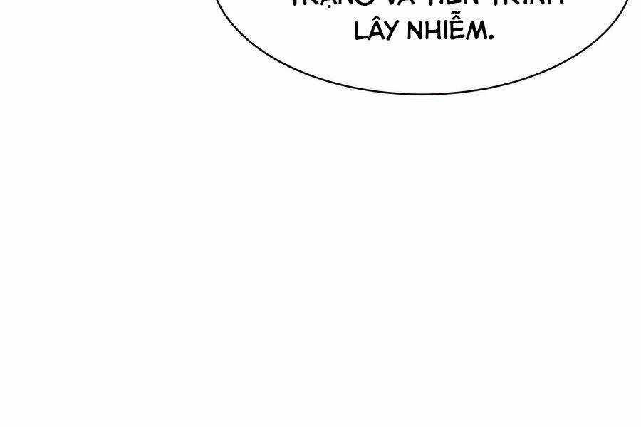 Người Nâng Cấp - Chapter 48 - Trang 71