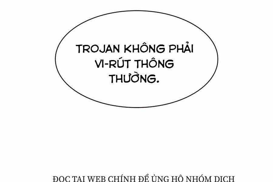 Người Nâng Cấp - Chapter 48 - Trang 72