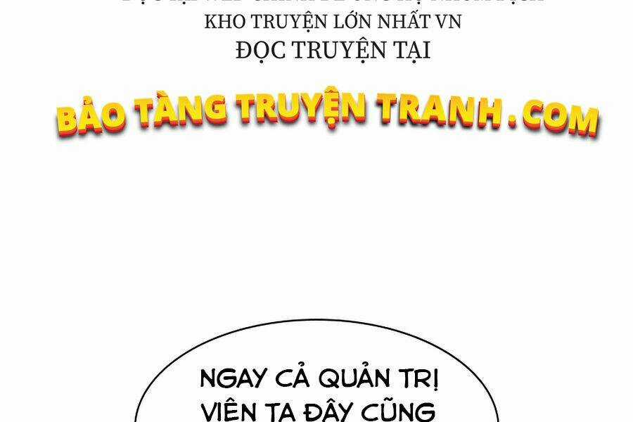 Người Nâng Cấp - Chapter 48 - Trang 73
