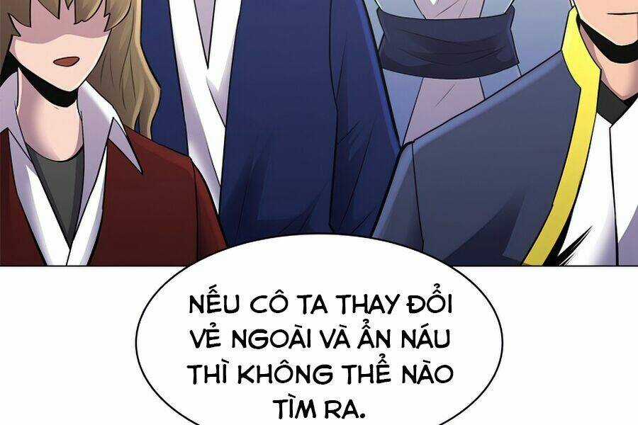 Người Nâng Cấp - Chapter 48 - Trang 76