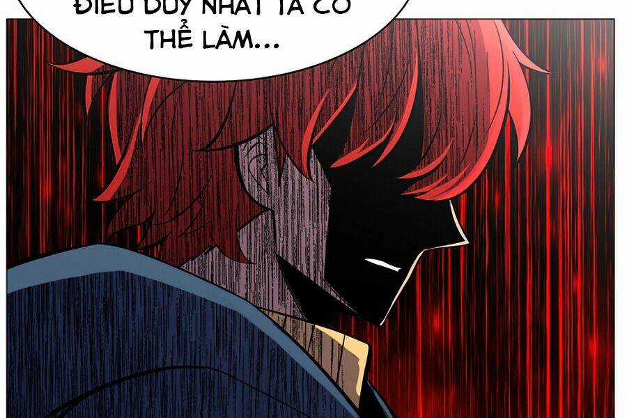 Người Nâng Cấp - Chapter 48 - Trang 78