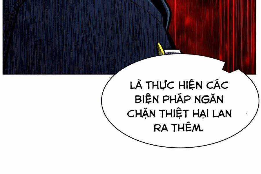 Người Nâng Cấp - Chapter 48 - Trang 79