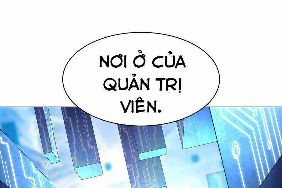 Người Nâng Cấp - Chapter 48 - Trang 9