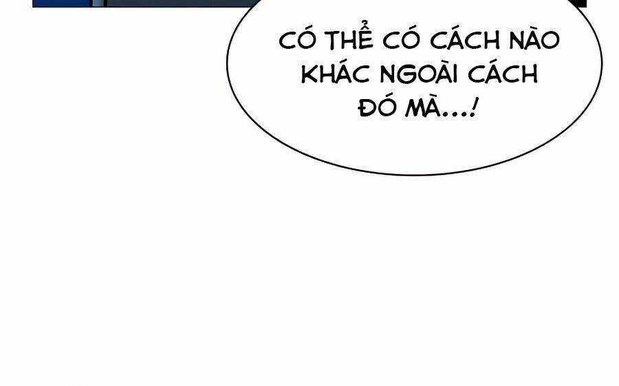 Người Nâng Cấp - Chapter 48 - Trang 82