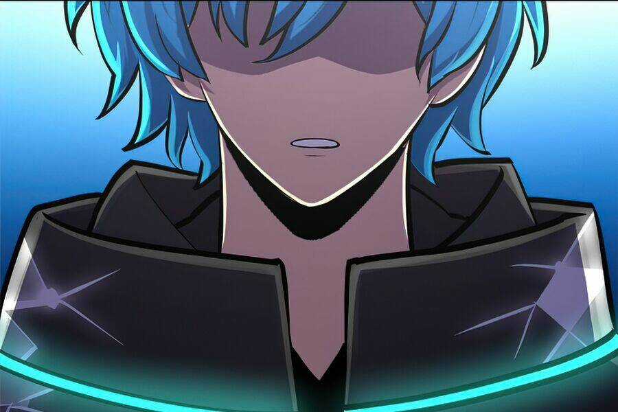 Người Nâng Cấp - Chapter 48 - Trang 83