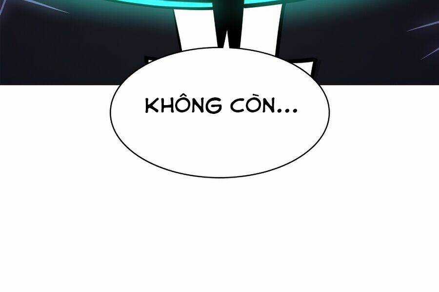 Người Nâng Cấp - Chapter 48 - Trang 84