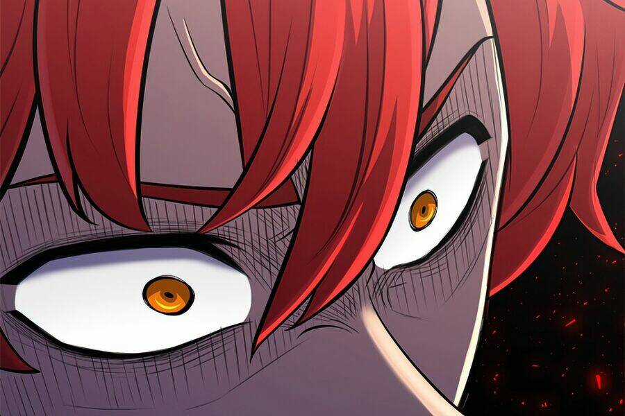 Người Nâng Cấp - Chapter 48 - Trang 86