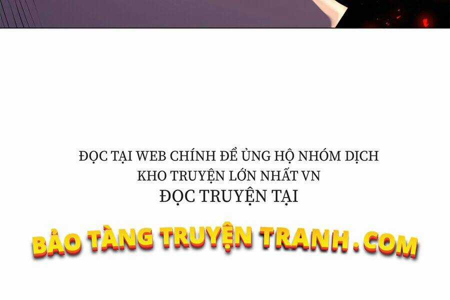 Người Nâng Cấp - Chapter 48 - Trang 87