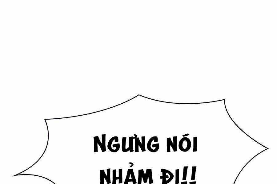 Người Nâng Cấp - Chapter 48 - Trang 88