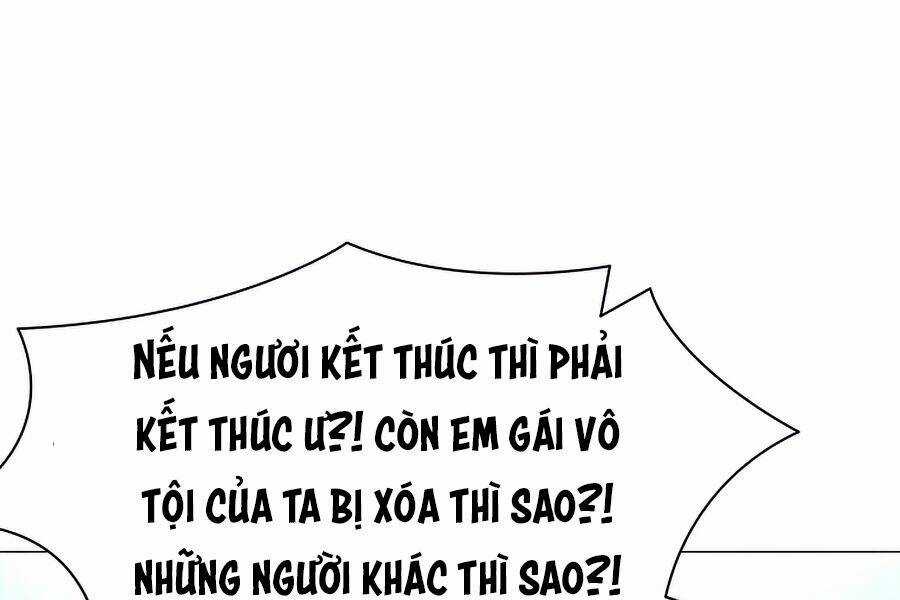 Người Nâng Cấp - Chapter 48 - Trang 90