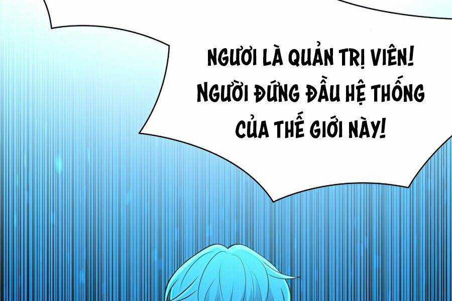 Người Nâng Cấp - Chapter 48 - Trang 91