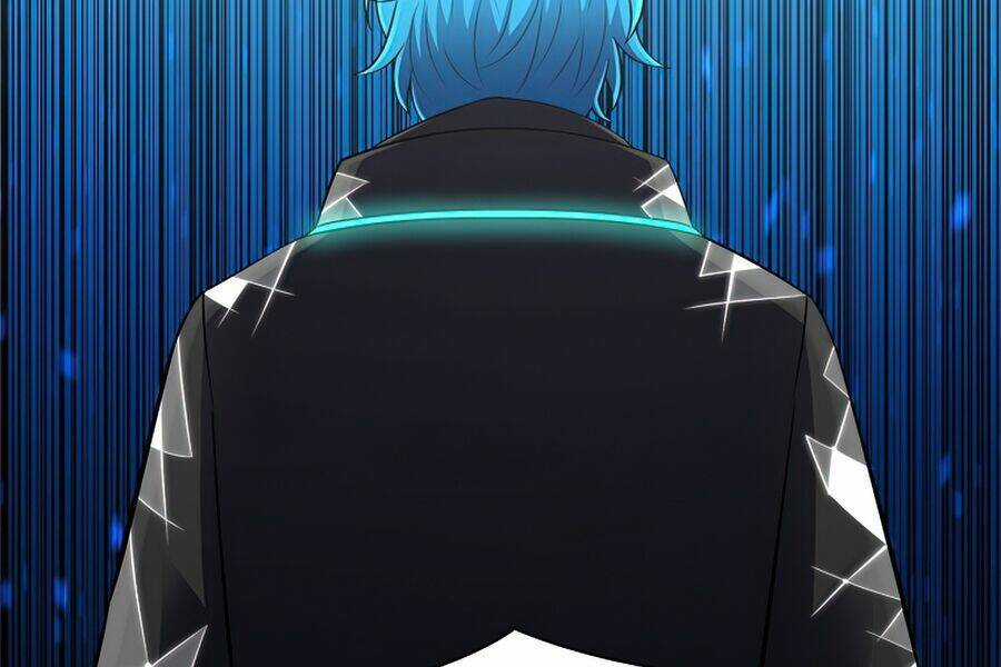 Người Nâng Cấp - Chapter 48 - Trang 92