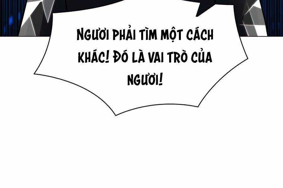 Người Nâng Cấp - Chapter 48 - Trang 93