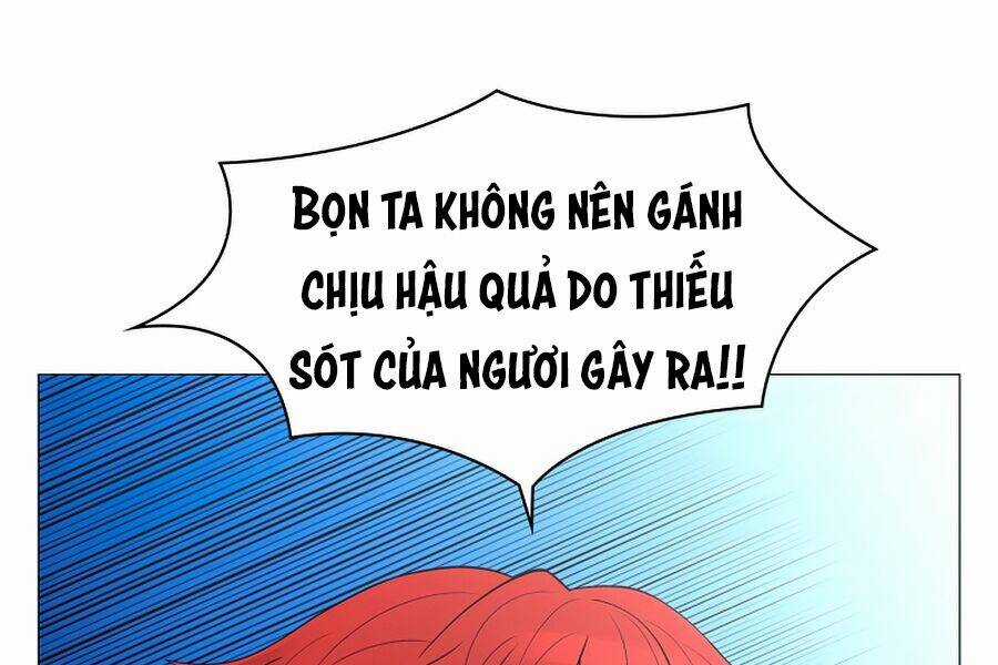 Người Nâng Cấp - Chapter 48 - Trang 94