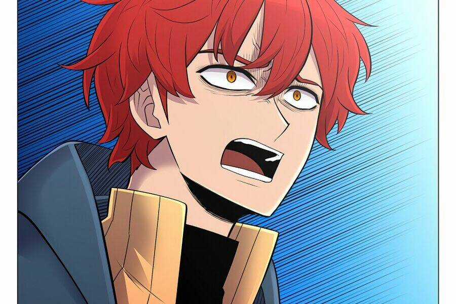 Người Nâng Cấp - Chapter 48 - Trang 95